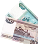 tol.fix-kugoo.ru | Акция сервиса. Платим 1500 рублей за ремонт техники Kugoo в Тольятти